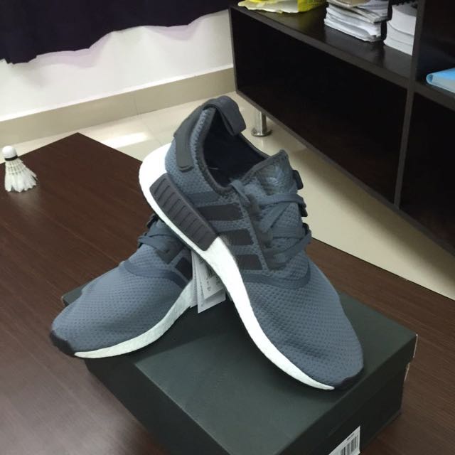 Jd nmd mens hot sale
