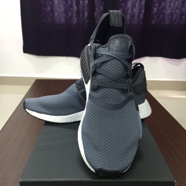 Jd cheap nmd mens