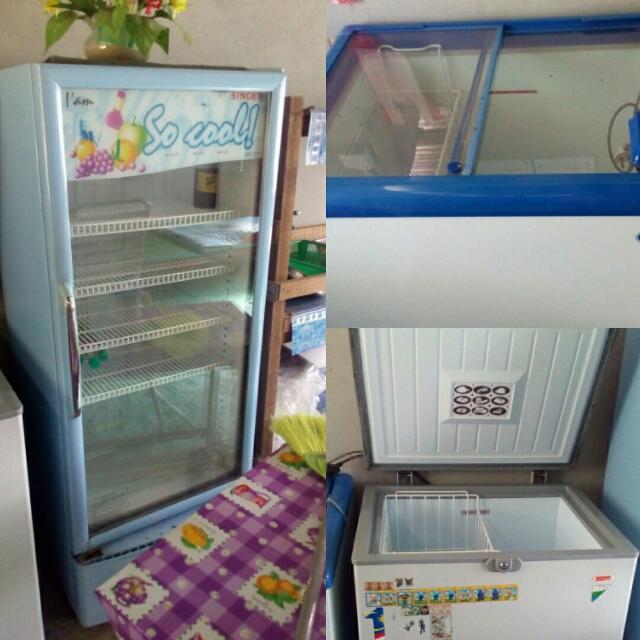 （分類：）位於 。 由 winox-ckc 提交（商品編號 155073966，圖片 1）。簡介： 。