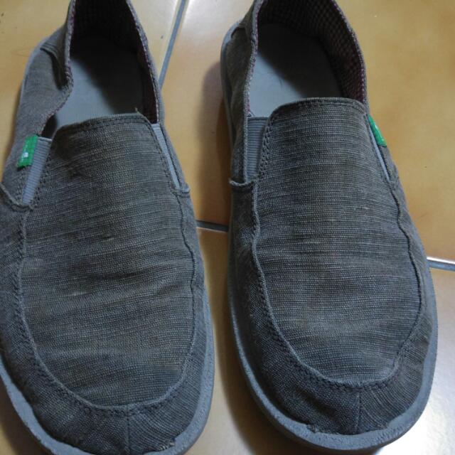where to buy sanuks