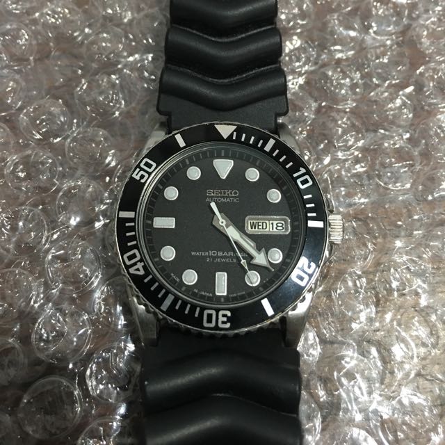Skx031 clearance for sale