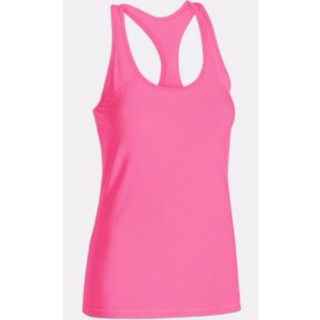 under armour alpha tank