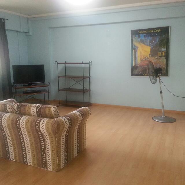 (Category: ) located in . Submitted by hweeleing (Listing ID 71405884, Image 1). Description: .