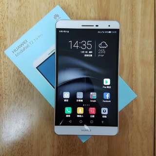 Huawei T2 7.0 Pro LTE 4G