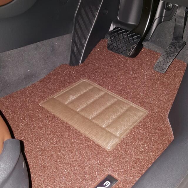 Car Mats For Sale Car Sale And Rentals