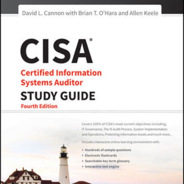 Download Product Flyer