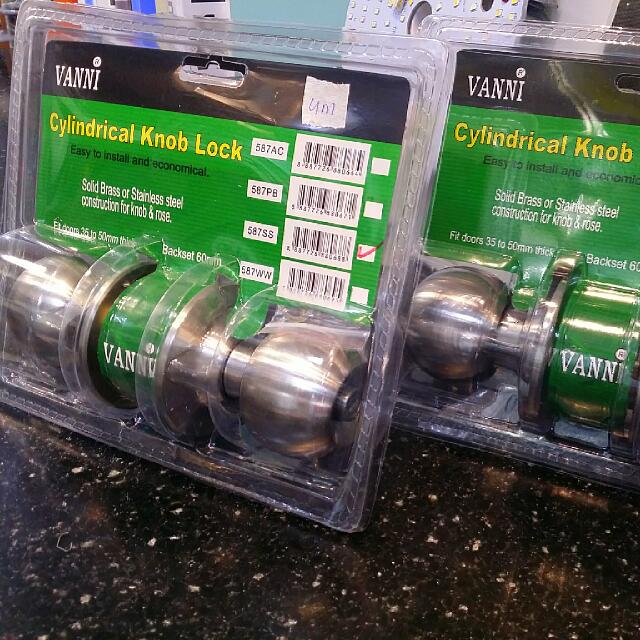 (Category: ) located in . Submitted by soen.plumber.service (Listing ID 71462256, Image 1). Description: .