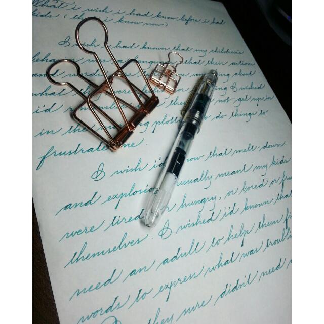 Customized Handwritten Love Letters Design Craft Art Prints On Carousell 540,441 downloads (2,473 yesterday) 12 comments 100% free. carousell