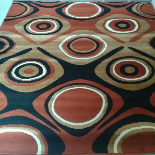 Harga Karpet Lantai Rumah Minimalis