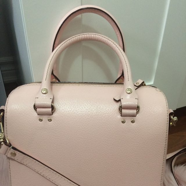 Kate spade alessa hotsell