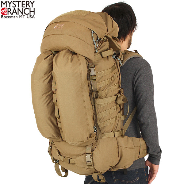 Mystery ranch 6500 review discount