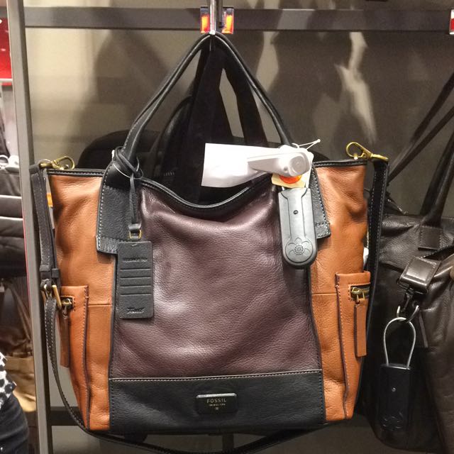 Tk maxx fossil clearance