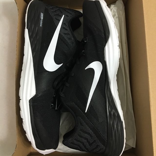 Nike train prime clearance