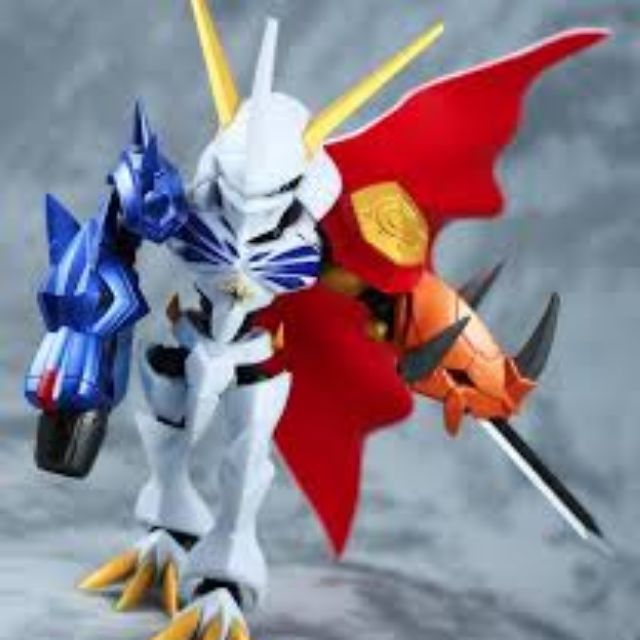 nxedge digimon