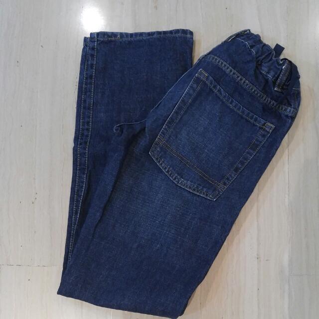 old navy jeans for kids