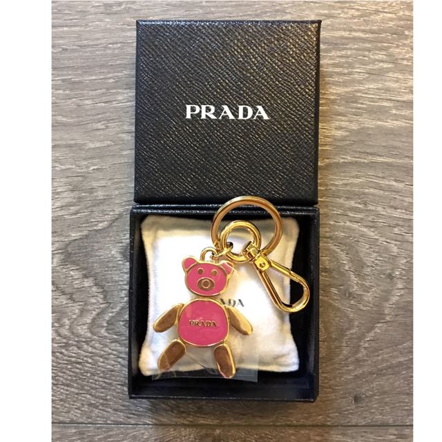 look alike gucci belt