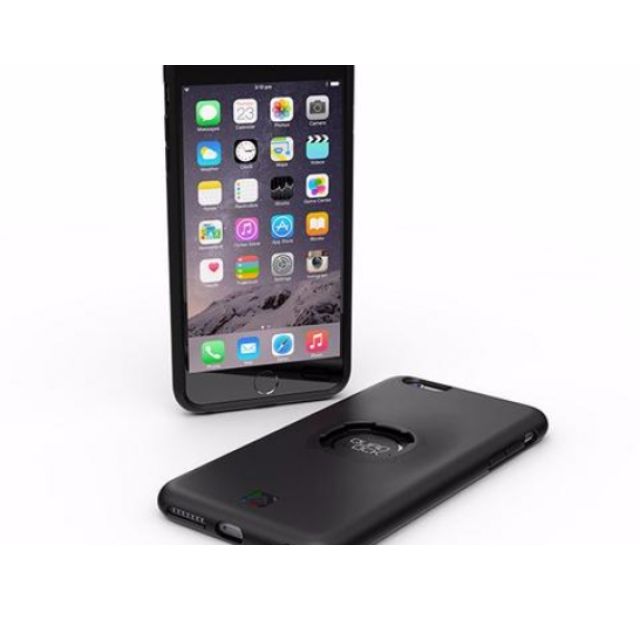 quad lock iphone 6s plus
