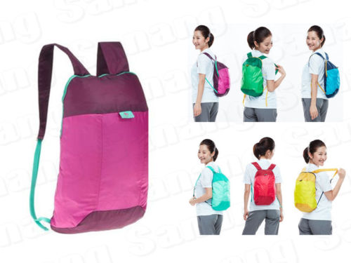 quechua 10L ultra compact mini bagpack Men s Fashion Bags