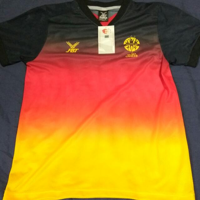 ace frehley tour shirts