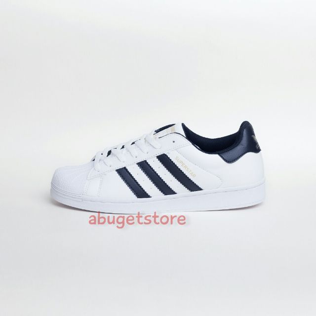 Sepatu Casual Wanita Adidas Superstar Olshop Fashion Olshop