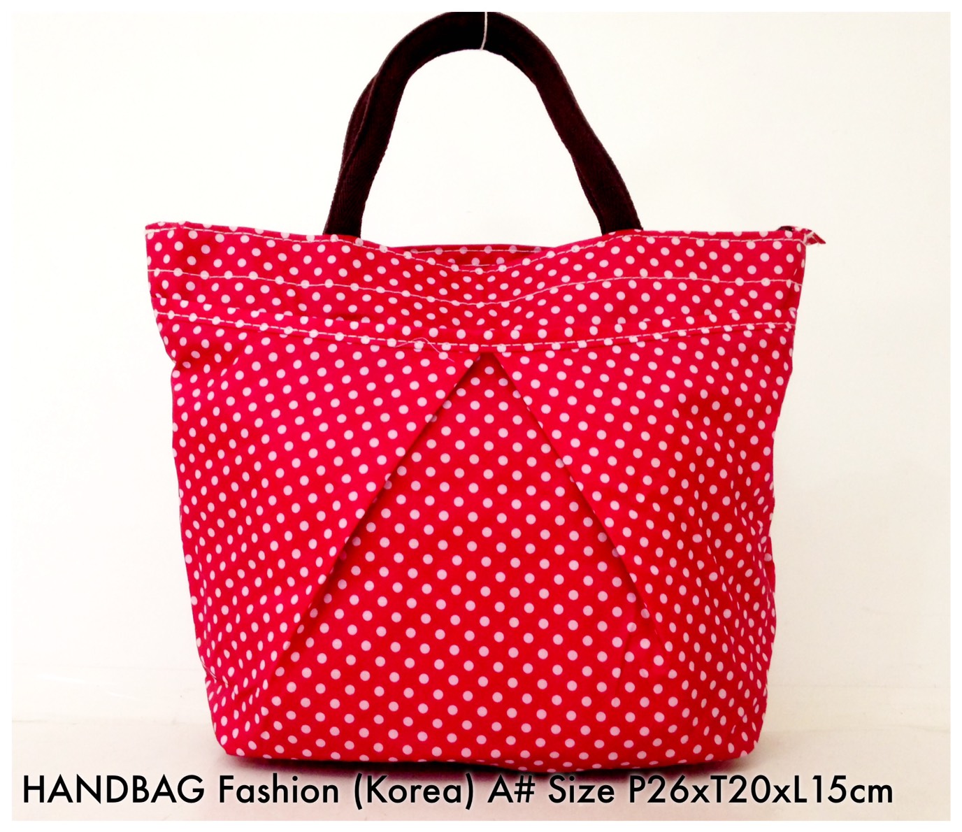 jual tas wanita handbag korea fashion bag a tas ransel jual tas wanita handbag korea fashion bag a tas ransel