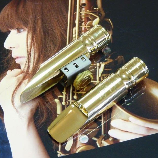 香織 小林