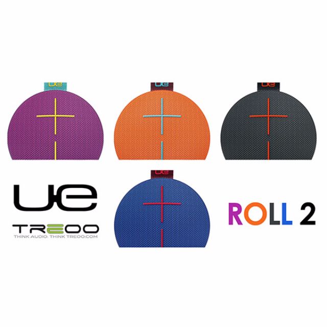 Ue roll discount 2 discontinued
