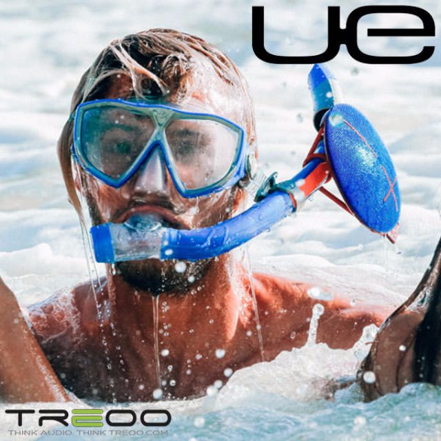 Ue roll deals discontinued