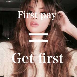 💟BUDAYAKAN MEMBACA💟