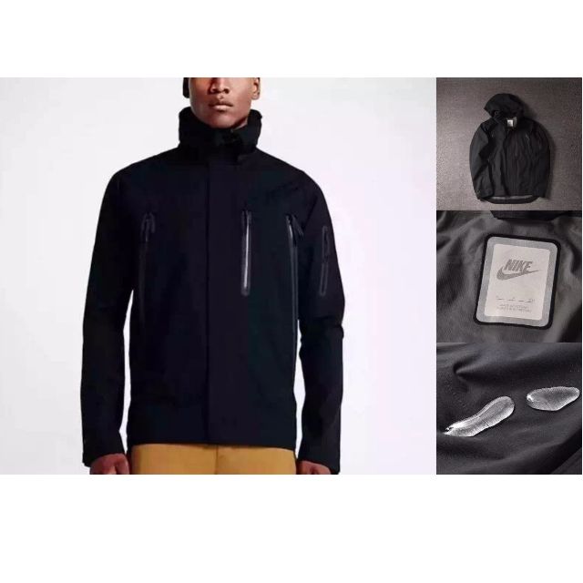 كن مرض مكرر Nike White Label Collection Zetaphi Org