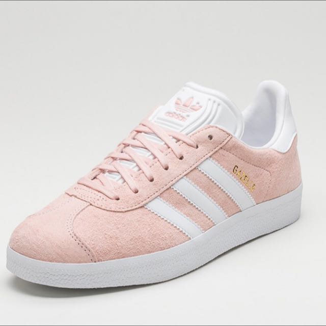 adidas gazelle vapour adidas gazelle vapour