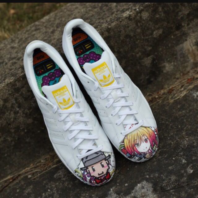 Adidas originals pharrell new arrivals williams sneakers