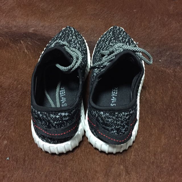 Adidas discount yeezy replicas