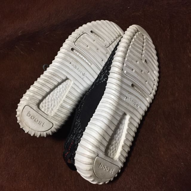 Adidas yeezy hotsell replicas
