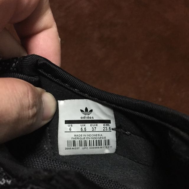 Adidas yeezy outlet replica 60
