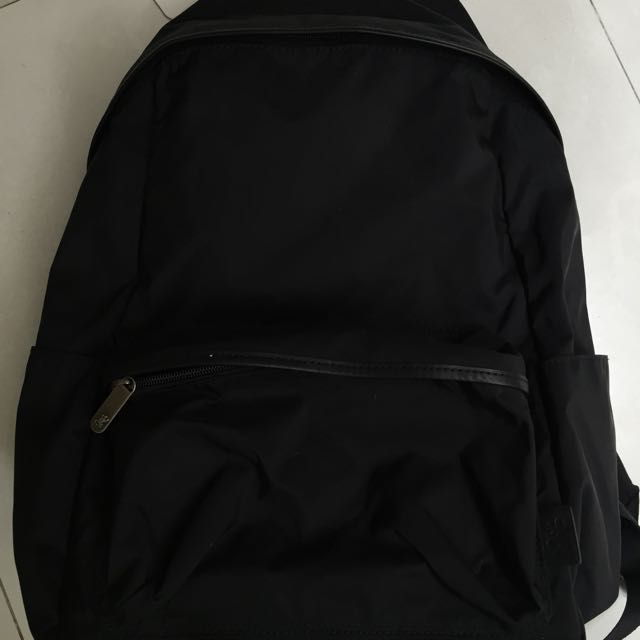 sport b backpack