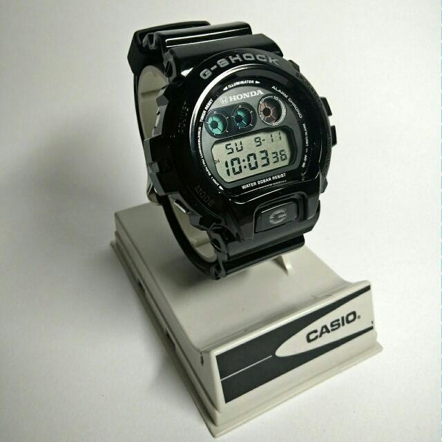 Service discount jam dw