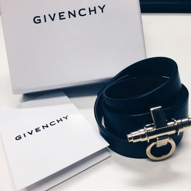 Givenchy obsedia bracelet on sale
