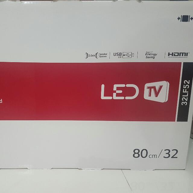lg-32-inch-led-tv-tv-home-appliances-tv-entertainment-tv-on
