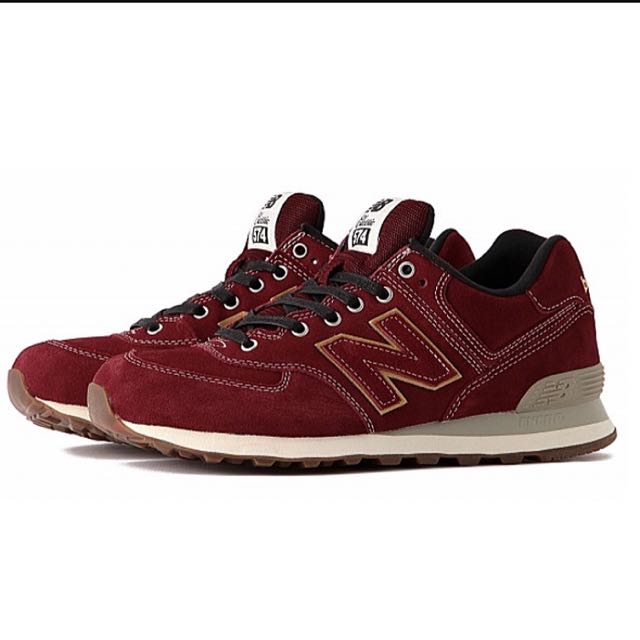 new balance 2016 classic cheap