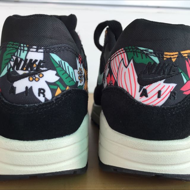 nike air max limited edition womens