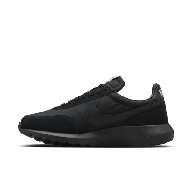 nike roshe dbreak nm