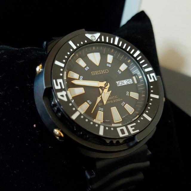 Srp641k best sale