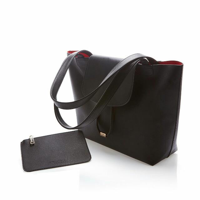 Sometime by shop asian designer zalora