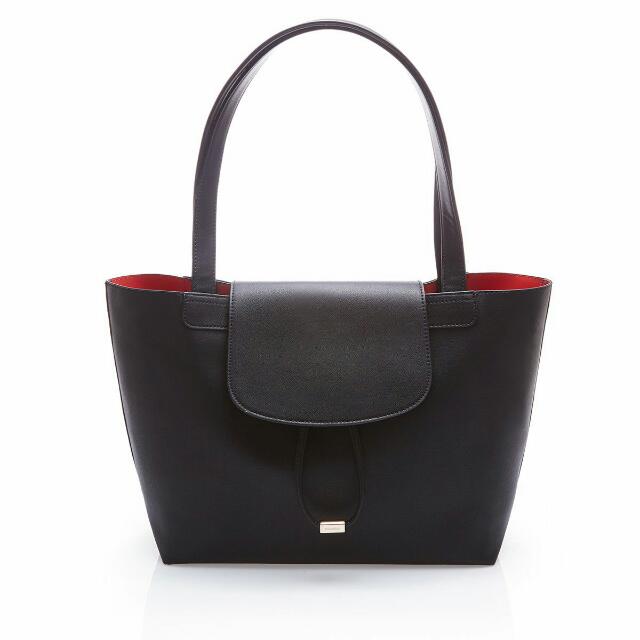 Zalora sometime bag hot sale