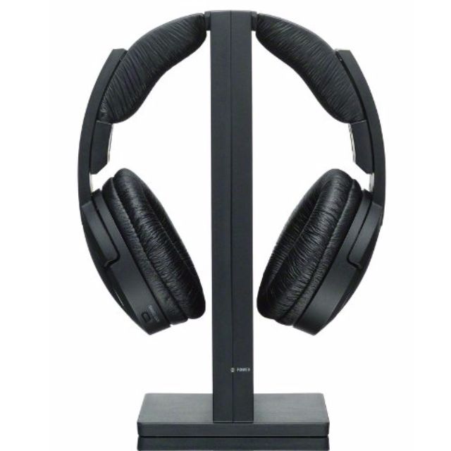 skullcandy active wireless earbuds