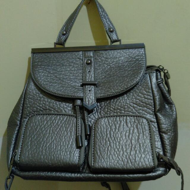 Tas Merk Gosh Women S Fashion Women S Bags Wallets On Carousell