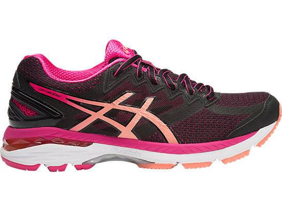 asics gt 2000 4 womens
