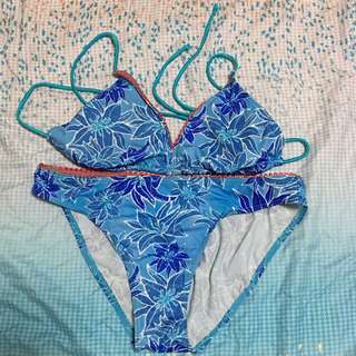 Bikini Set