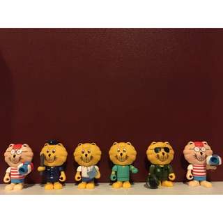 (Category: ) located in . Submitted by cornhead (Listing ID 71770369, Image 1). Description: .